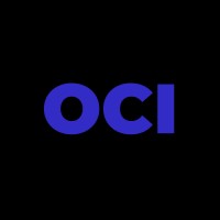 O'Neil Communications, Inc.
