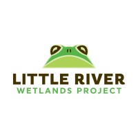 Little River Wetlands Project, Inc. logo - Similar company to Eco Logic Llc