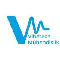 Vibetech Mühendislik logo - Similar company to Fub3V