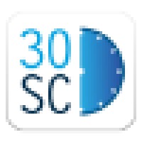 30 Seconds Change