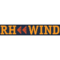 Rheewind