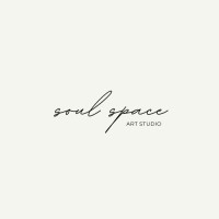 Soul Space By Jay