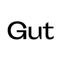Gut Studio Oy logo - Similar company to -