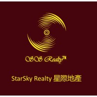 Starsky Realty