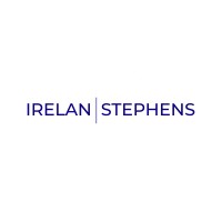 Irelan Stephens, PLLC logo - Similar company to Myers Doyle
