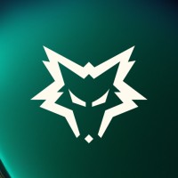 Dire Wolves logo - Similar company to Savicore