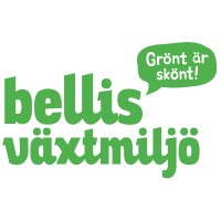 Bellis Växtmiljö I Partille Ab