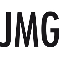 Institutionen för journalistik, medier och kommunikation (JMG), Göteborgs universitet logo - Similar company to Hymn