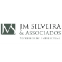 JM Silveira & Associados Propriedade Intelectual Ltda. logo - Similar company to Data Vênia | Propriedade Intelectual