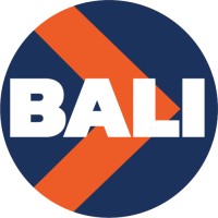 BALI Construction logo - Similar company to Construct Bali
