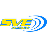 Sv Eidelstedt Hamburg Von 1880 E.V.