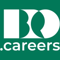 BRO.Careers — рекрутингова агенція logo - Similar company to Intelligent Solution Group Ltd