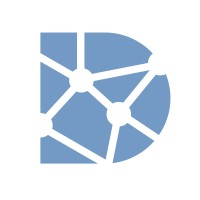 Dreamstone Financial logo - Similar company to Agatha Global Tech