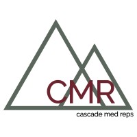 Cascade Med Reps logo - Similar company to Tolles Development