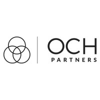 Ochpartners 4 Development Ab