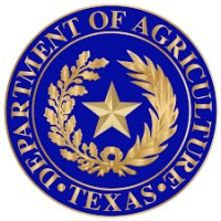AGRICULTURE, TEXAS DEPARTMENT OF logo - Similar company to Agriculture Extention