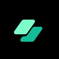 WinnerTech logo - Similar company to Compute Capital