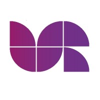 U-RRisk International Limited logo - Similar company to Full Turn