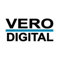 VERO Digital Solutions OOD logo - Similar company to Car4Future Technologies