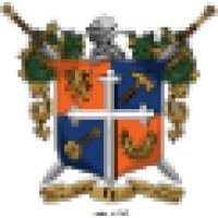 Gamma Beta Fraternity, Inc.