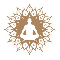 Tattwa logo - Similar company to Mallorca Wellness Spa