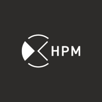 HPM - High Performance Method logo - Similar company to Fit-Tech Uk