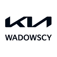 Kia Wadowscy logo - Similar company to Sufigs Sp. Z O. O.