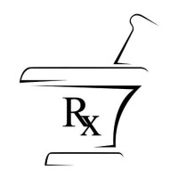 Rx Supply logo - Similar company to Rx Studio™