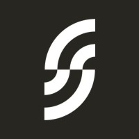 Squarebrook logo - Similar company to Henstridge Capital