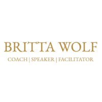 Britta Wolf Coaching