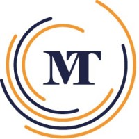 Martime logo - Similar company to Cfo Chief