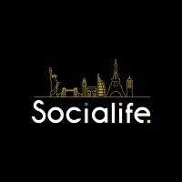 Socialife