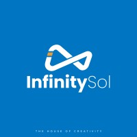 InfinitySol logo - Similar company to Innova Links
