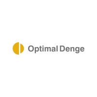 Optimal Denge Teknik Denetim A.Ş. logo - Similar company to Doruksan Asansör
