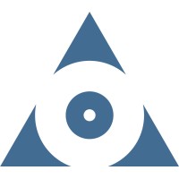 OLE.be - OGE.be - KLG.be logo - Similar company to Orison