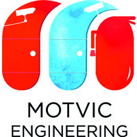 Motvic Engineering Global Pvt. Ltd logo - Similar company to A.B. Electrical Works