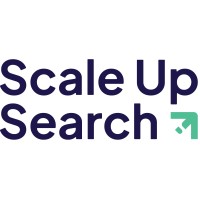 Scale Up Search logo - Similar company to Authentigrate