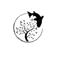 Koiyu GmbH logo - Similar company to Cosmic Taps