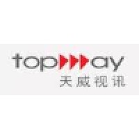 深圳市天威视讯股份有限公司