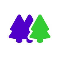Canopy Digital logo - Similar company to Eventlaunch