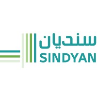 SINDYAN Entrepreneurship & Development logo - Similar company to Scienlabs Technologies