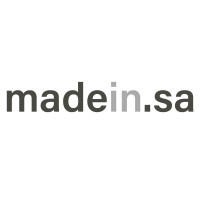 Venture Builder Co. logo - Similar company to Venture Builder Sa