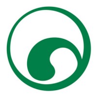 Uab 
