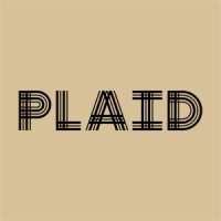 Plaid