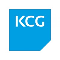 KNOLL Capital Group Ltd. logo - Similar company to Inoptec Ltd.