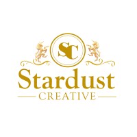 Stardust Creative logo - Similar company to Chantel Soumis