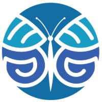 Avion Mineology LLP logo - Similar company to A&D Exim