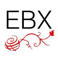 EBX - Solutions de Tannins Oenologiques logo - Similar company to Amedee - L' Arôme Du Bois