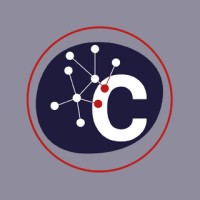 Connectome in Science logo - Similar company to Sciences For Girls