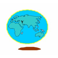 AKTUARIAL CONSULTING LTD logo - Similar company to Lorica Assurances